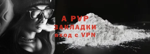 ГАЛЛЮЦИНОГЕННЫЕ ГРИБЫ Куйбышев