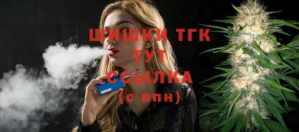 тгк Тольятти